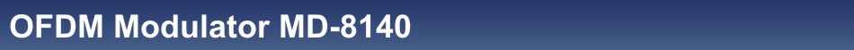 ofdm