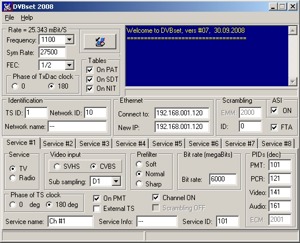 dvb_set.