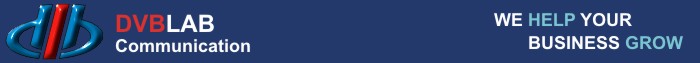 DvbLab