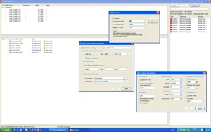 epg_screenshot