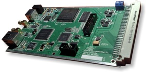 pcb_encoder