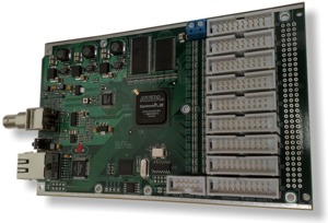 pcb_mux1_300