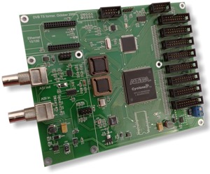 pcb_mux2_300