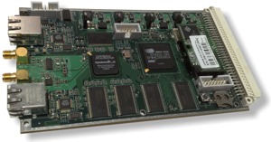 pcb_mux3_300