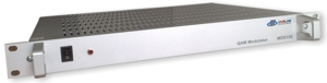 qam_modulator_300