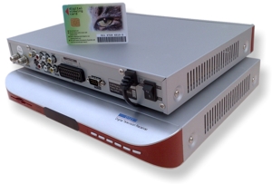 receiver_300