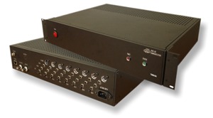 tsm8156_300