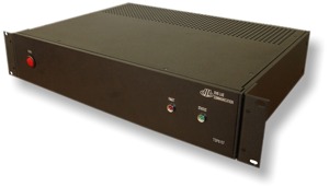 tsp8157_300
