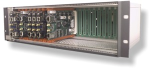 tsp8158_300